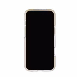 Tech21 Evo Crystal MagSafe iPhone 16 Plus Guld