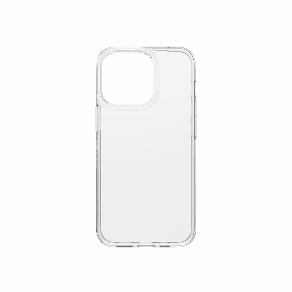 Tech21 Evo Lite iPhone 13 Pro Transparent