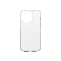 Tech21 Evo Lite iPhone 13 Pro Transparent
