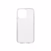 Tech21 Evo Lite iPhone 13 Pro Transparent