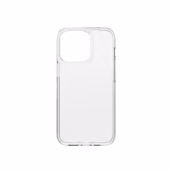 Tech21 Evo Lite iPhone 13 Pro Transparent