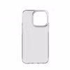 Tech21 Evo Lite iPhone 13 Pro Transparent