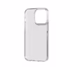 Tech21 Evo Lite iPhone 13 Pro Transparent