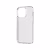 Tech21 Evo Lite iPhone 13 Pro Transparent