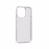 Tech21 Evo Lite iPhone 13 Pro Transparent