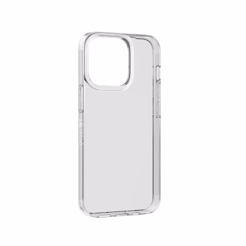 Tech21 Evo Lite iPhone 13 Pro Transparent
