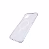 Tech21 Evo Clear MagSafe iPhone 16 Pro Max Transparent