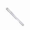 Tech21 Evo Clear MagSafe iPhone 16 Pro Max Transparent