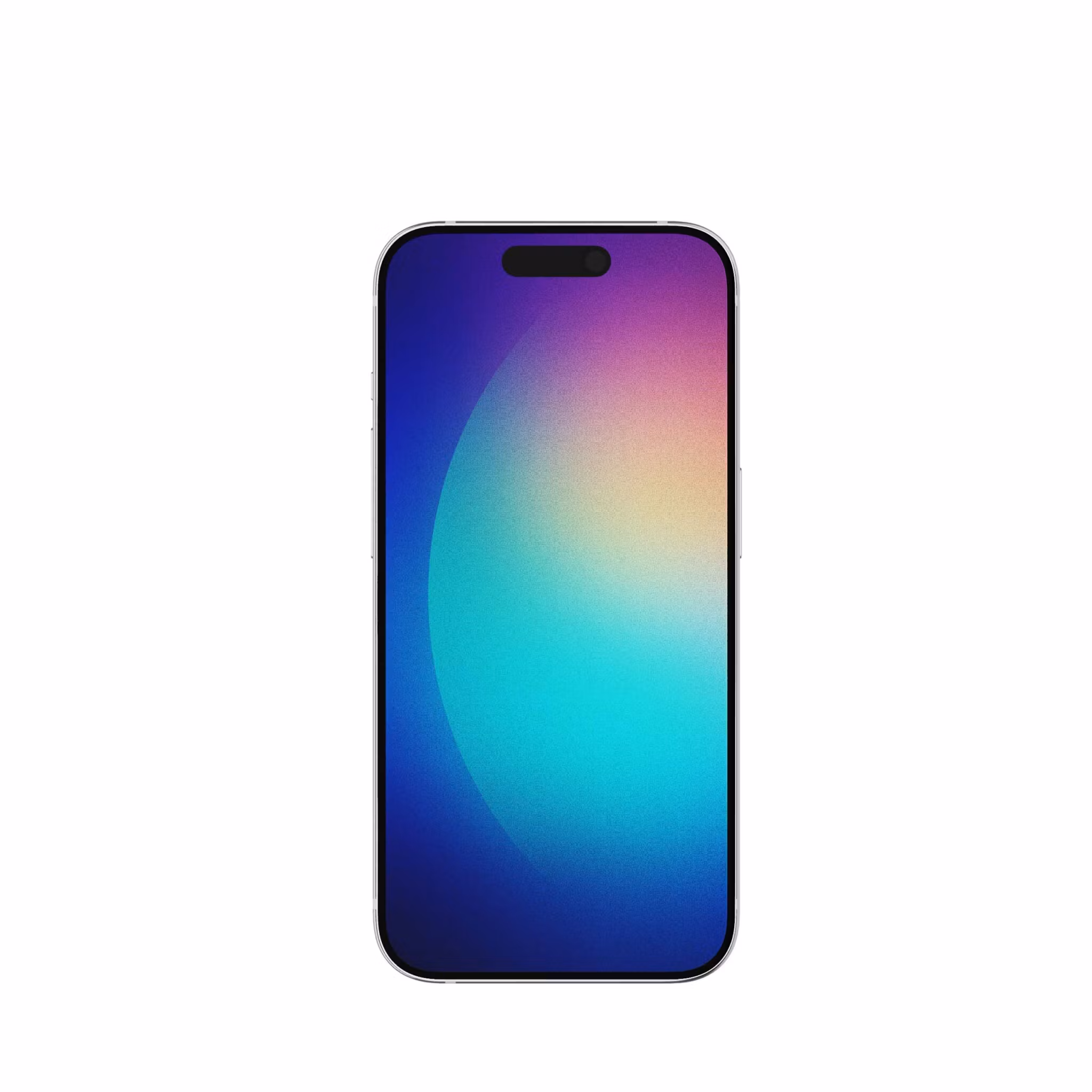 Tech21 Impact Glass SET Screen/Camera iPhone 15 Pro