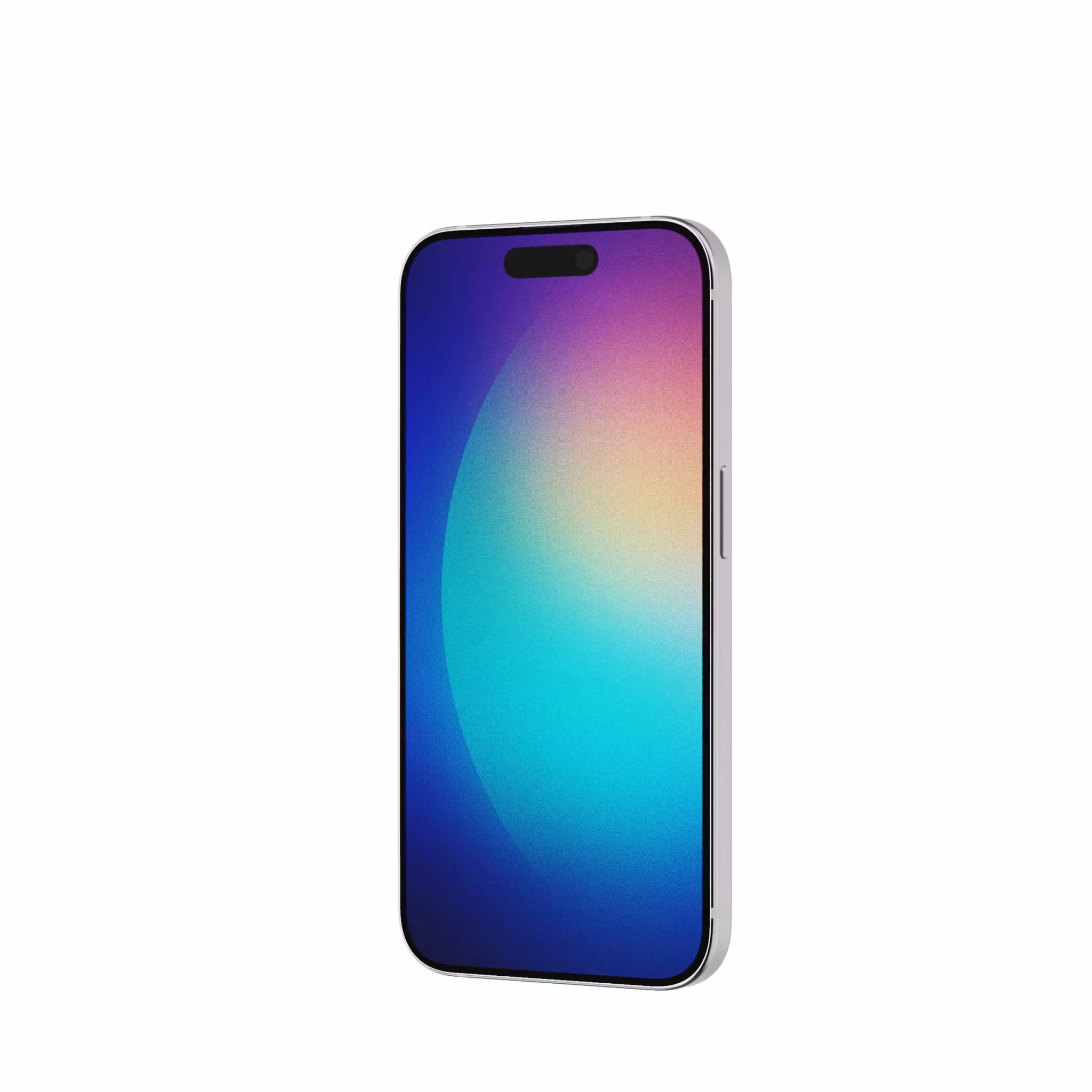 Tech21 Impact Glass SET Screen/Camera iPhone 15 Pro