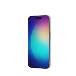 Tech21 Impact Glass SET Screen/Camera iPhone 15 Pro