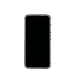 Tech21 Evo Clear Galaxy S24 5G Transparent