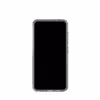 Tech21 Evo Clear Galaxy S24 5G Transparent