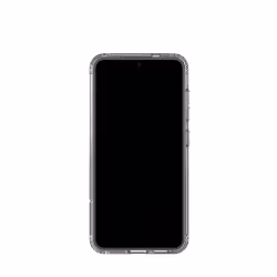 Tech21 Evo Clear Galaxy S24 5G Transparent