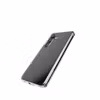 Tech21 Evo Clear Galaxy S24 5G Transparent