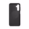 Tech21 Evo Lite Galaxy A25 5G Svart