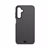 Tech21 Evo Lite Galaxy A25 5G Svart
