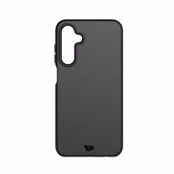Tech21 Evo Lite Galaxy A25 5G Svart