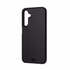 Tech21 Evo Lite Galaxy A25 5G Svart