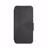 Tech21 Evo Lite Wallet Galaxy S23 5G Svart