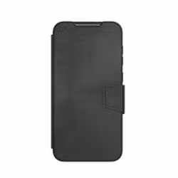 Tech21 Evo Lite Wallet Galaxy S23 5G Svart