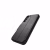 Tech21 Evo Lite Wallet Galaxy S23 5G Svart