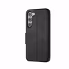 Tech21 Evo Lite Wallet Galaxy S23 5G Svart