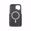 Tech21 Evo Max MagSafe iPhone 14/13 Svart