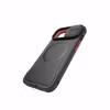 Tech21 Evo Max MagSafe iPhone 14/13 Svart