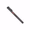 Tech21 Evo Max MagSafe iPhone 14/13 Svart