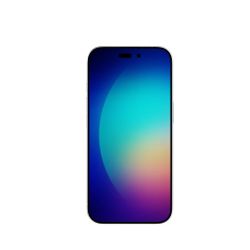 Tech21 Impact Glass 2-pack Extra Strong iPhone 16/15