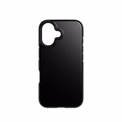 Tech21 Evo Dusk MagSafe iPhone 16 Svart