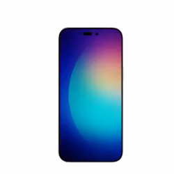 Tech21 Impact Glass 2-pack Extra Strong iPhone 16 Plus