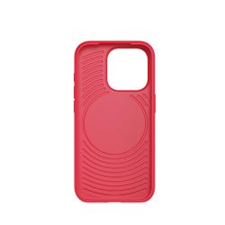 Tech21 Evo Lite iPhone 15 Pro Röd