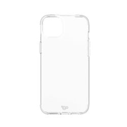 Tech21 Evo Lite iPhone 15 Plus Transparent