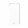 Tech21 Evo Lite iPhone 15 Plus Transparent