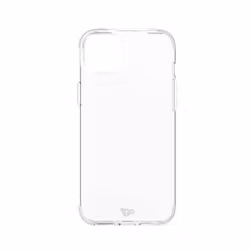 Tech21 Evo Lite iPhone 15 Plus Transparent