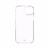 Tech21 Evo Lite iPhone 15 Plus Transparent