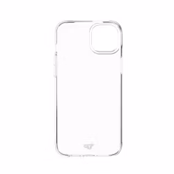 Tech21 Evo Lite iPhone 15 Plus Transparent