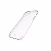 Tech21 Evo Lite iPhone 15 Plus Transparent
