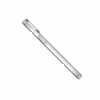 Tech21 Evo Lite iPhone 15 Plus Transparent