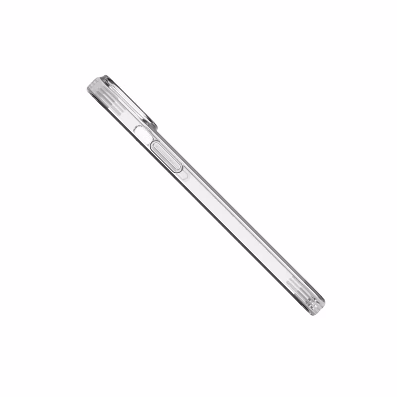 Tech21 Evo Lite iPhone 15 Plus Transparent