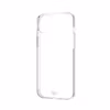 Tech21 Evo Lite iPhone 15 Plus Transparent