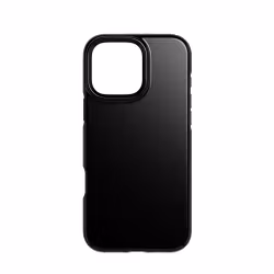Tech21 Evo Dusk MagSafe iPhone 16 Pro Max Svart