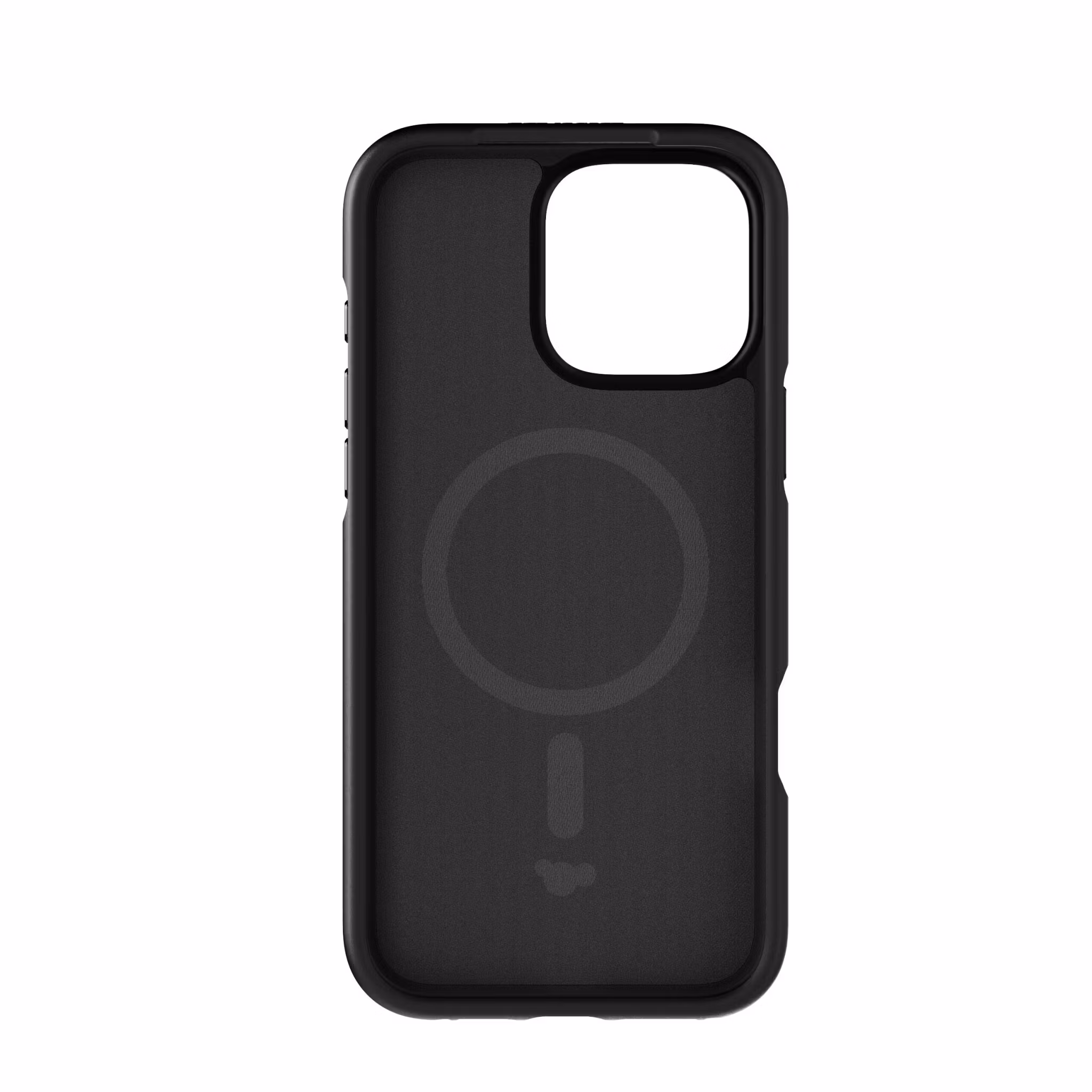 Tech21 Evo Dusk MagSafe iPhone 16 Pro Max Svart