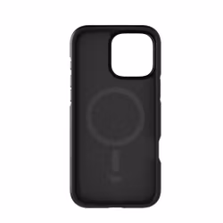 Tech21 Evo Dusk MagSafe iPhone 16 Pro Max Svart