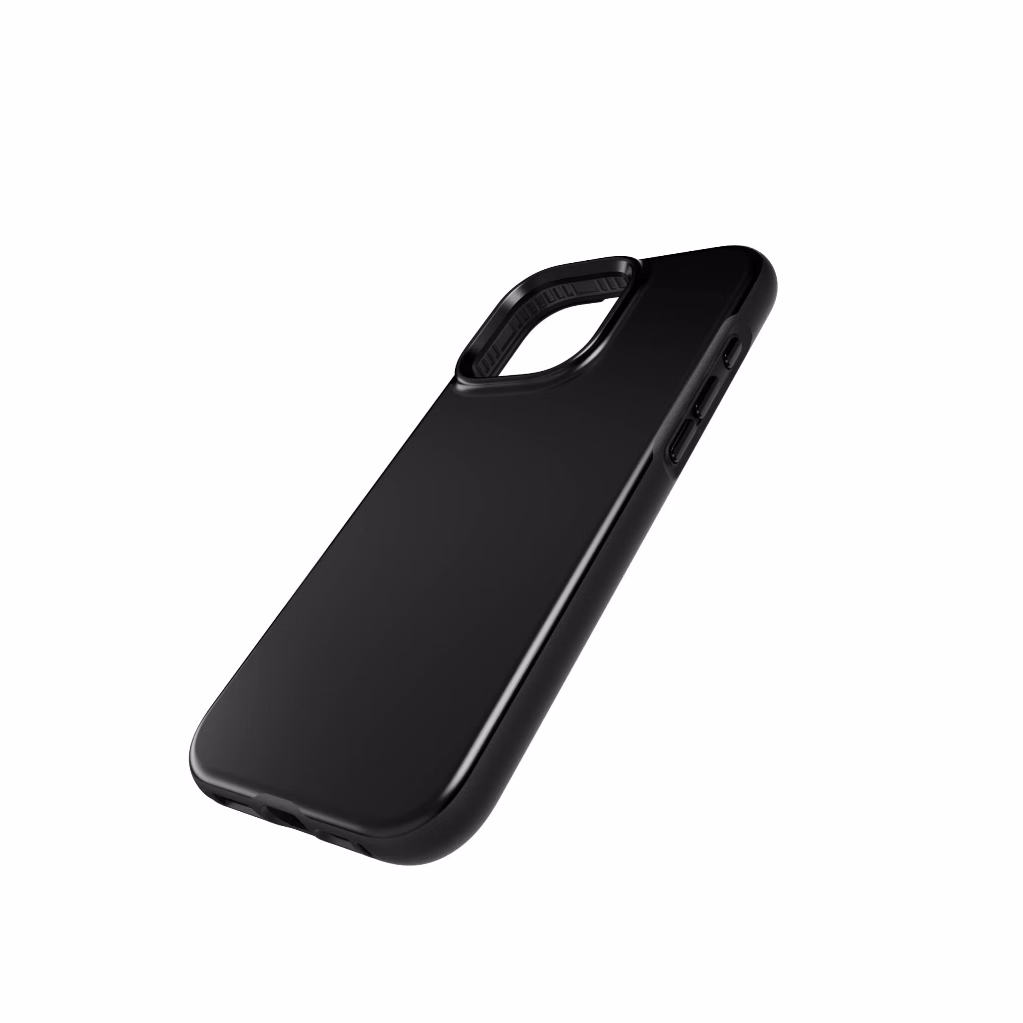 Tech21 Evo Dusk MagSafe iPhone 16 Pro Max Svart