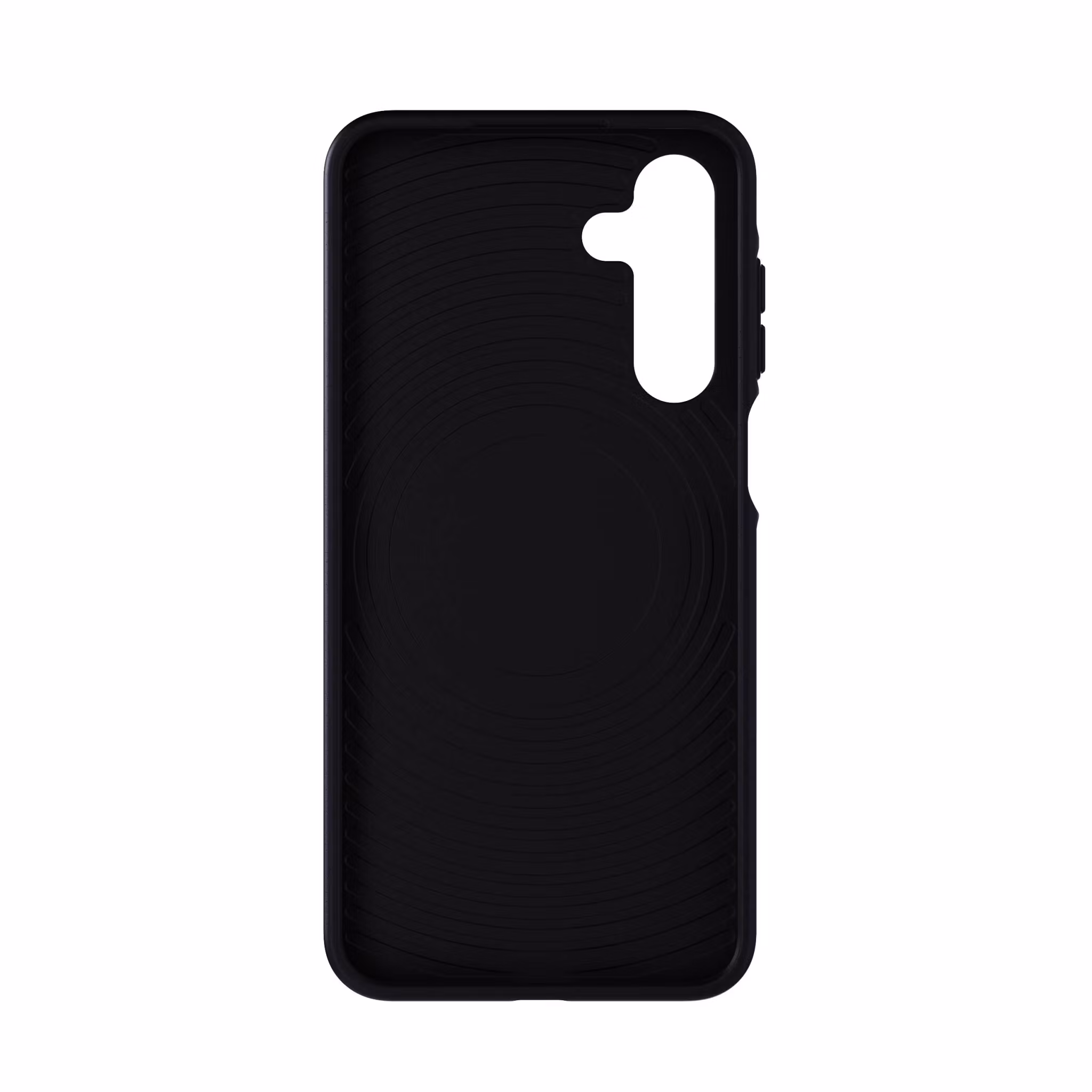 Tech21 Evo Lite Galaxy A16 5G/4G Svart