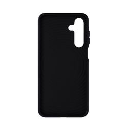 Tech21 Evo Lite Galaxy A16 5G/4G Svart