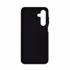 Tech21 Evo Lite Galaxy A16 5G/4G Svart